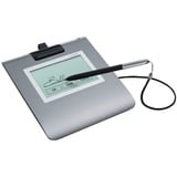 Wacom Kit de signature, STU-430 & sign pro PDF, Tablette graphique Gris