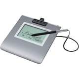 Wacom Kit de signature, STU-430 & sign pro PDF, Tablette graphique Gris