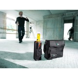 Wera 2go 7 Boîte à outils Noir