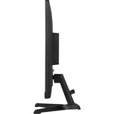 iiyama G-Master Red Eagle G2770QSU-B6 27" Moniteur gaming  Noir, 180Hz, HDMI, DisplayPort, Audio
