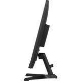 iiyama G-Master Red Eagle G2770QSU-B6 27" Moniteur gaming  Noir, 180Hz, HDMI, DisplayPort, Audio