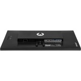 iiyama G-Master Red Eagle G2770QSU-B6 27" Moniteur gaming  Noir, 180Hz, HDMI, DisplayPort, Audio