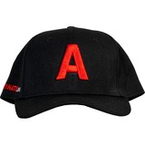 ALTERNATE Casquette baseball 