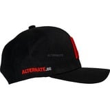 ALTERNATE Casquette baseball 