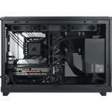 ALTERNATE Gamer Casual i5-5050, PC gaming Core i5-14600K | RTX 5050 | 32 Go | 1 To SSD