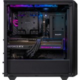ALTERNATE Powered by ASUS ROG i9-4090, PC gaming Core i9-13900KF | RTX 4090 | 32 Go | 2 To SSD