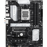 ALTERNATE Upgrade Kit PRIME B650-PLUS WIFI + Ryzen 5 7500X3D + 32 Go + 2 To SSD Carte mère, CPU, mémoire, SSD