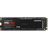 ALTERNATE Upgrade Kit PRIME B650-PLUS WIFI + Ryzen 5 7500X3D + 32 Go + 2 To SSD Carte mère, CPU, mémoire, SSD