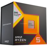 ALTERNATE Upgrade Kit PRIME B650-PLUS WIFI + Ryzen 5 7500X3D + 32 Go + SSD 2 To PRO Carte mère, CPU, mémoire, SSD