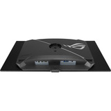 ASUS ROG Strix OLED XG32UQWMS 31.5" 4K UHD Moniteur gaming  Noir