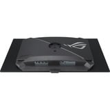 ASUS ROG Strix OLED XG32UQWMS 31.5" 4K Ultra HD Moniteur gaming Noir, 1x DisplayPort, 2x HDMI, 2x USB-A, 240 Hz / 480 Hz