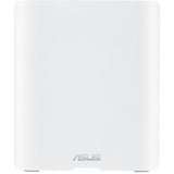 ASUS ZenWiFi BT10, Routeur maillé Blanc, 2 pièces