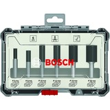 Bosch 2607017465, Fraise 