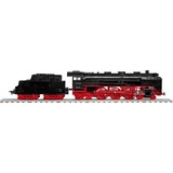 COBI COBI-6288, Jouets de construction 