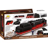 COBI COBI-6288, Jouets de construction 