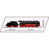 COBI COBI-6288, Jouets de construction 