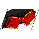 COBI Collection historique - DR BR 03 Locomotive à vapeur, Jouets de construction Échelle 1:35