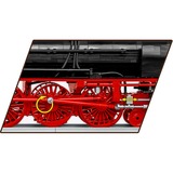 COBI Collection historique - DR BR 03 Locomotive à vapeur, Jouets de construction Échelle 1:35