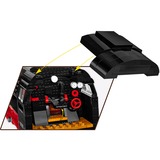 COBI Collection historique - DR BR 03 Locomotive à vapeur, Jouets de construction Échelle 1:35