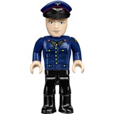 COBI Collection historique - DR BR 03 Locomotive à vapeur, Jouets de construction Échelle 1:35