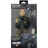 Cable Guy Call of Duty - Battery, Support 