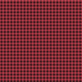 Cricut Infusible Ink Sheets Patterns - Buffalo Check, Matériau d'impression Multicolore