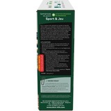 DCM Graine de gazon Plus Play & Sports 2.2 kg, Graines Jusqu'à 110 m²