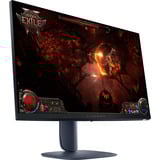 AW2725DM 27" Moniteur gaming 