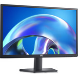 Dell SE2425H 23.8" Moniteur  Noir, 75 Hz, VGA, HDMI
