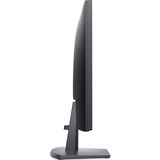 Dell SE2425H 23.8" Moniteur  Noir, 75 Hz, VGA, HDMI