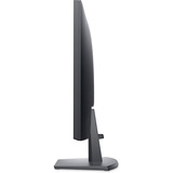 Dell SE2425H 23.8" Moniteur  Noir, 75 Hz, VGA, HDMI