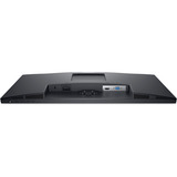 Dell SE2425H 23.8" Moniteur  Noir, 75 Hz, VGA, HDMI