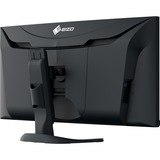 EIZO FlexScan EV3450XC 34.1" Moniteur UltraWide incurvé  Noir