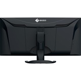 EIZO FlexScan EV3450XC-BK 34.1" Moniteur UltraWide incurvé  Noir, 2x HDMI, DisplayPort, 2x USB-A, USB-B, 2x USB-C, RJ-45