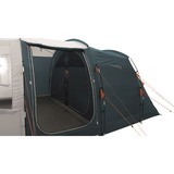 Easy Camp Palmdale 600 Lux, 120425, Tente Gris clair/gris foncé