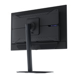 GIGABYTE  27" Moniteur gaming  Noir
