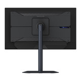 GIGABYTE  27" Moniteur gaming  Noir