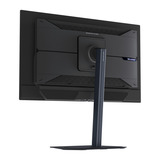 GIGABYTE  27" Moniteur gaming  Noir