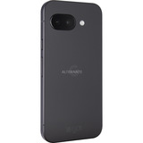 Google Pixel 9a smartphone Noir, 128 Go, Dual-SIM, Android