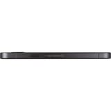 Google Pixel 9a smartphone Noir, 128 Go, Dual-SIM, Android