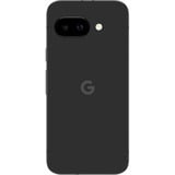Google Pixel 9a smartphone Noir, 128 Go, Dual-SIM, Android