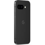 Google Pixel 9a smartphone Noir, 128 Go, Dual-SIM, Android