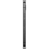 Google Pixel 9a smartphone Noir, 128 Go, Dual-SIM, Android