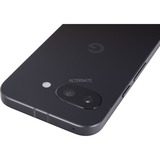 Google Pixel 9a smartphone Noir, 128 Go, Dual-SIM, Android