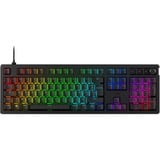 Alloy Rise RGB clavier gaming