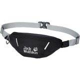 Jack Wolfskin Sac