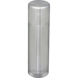 Klean Kanteen Thermos Acier inoxydable brossé