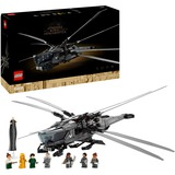 LEGO 10327, Jouets de construction