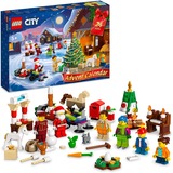 LEGO 60352, Jouets de construction