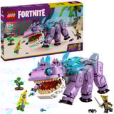 LEGO Klombo, Jouets de construction 